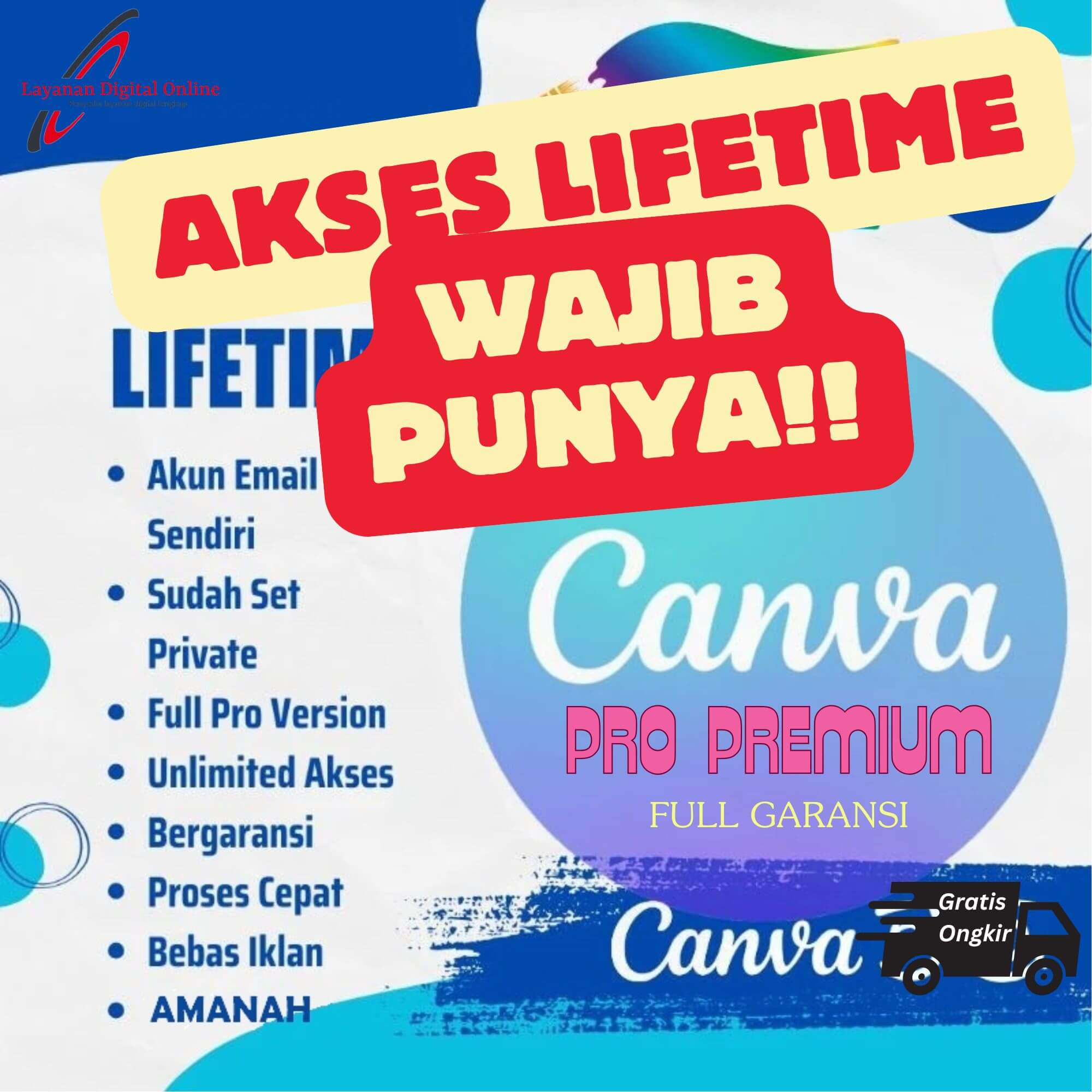 Template Bundle